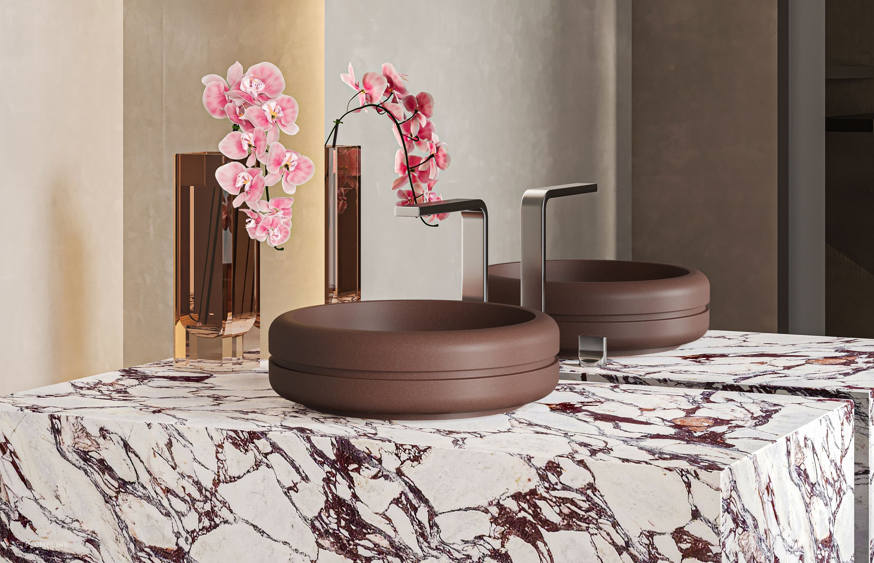 ClayPowderRoom22.jpg