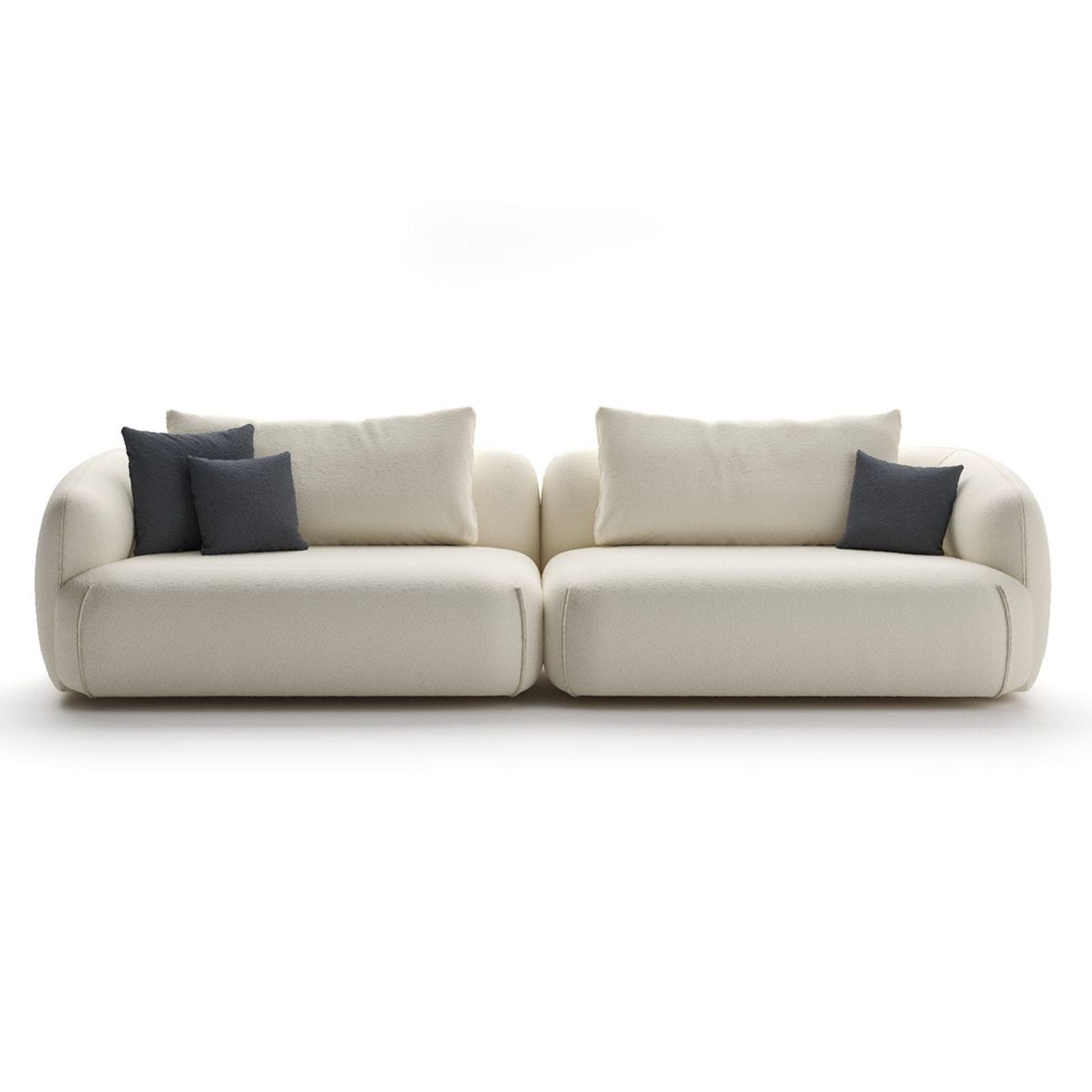 Clear-cut-sofasArtboard-1.jpg