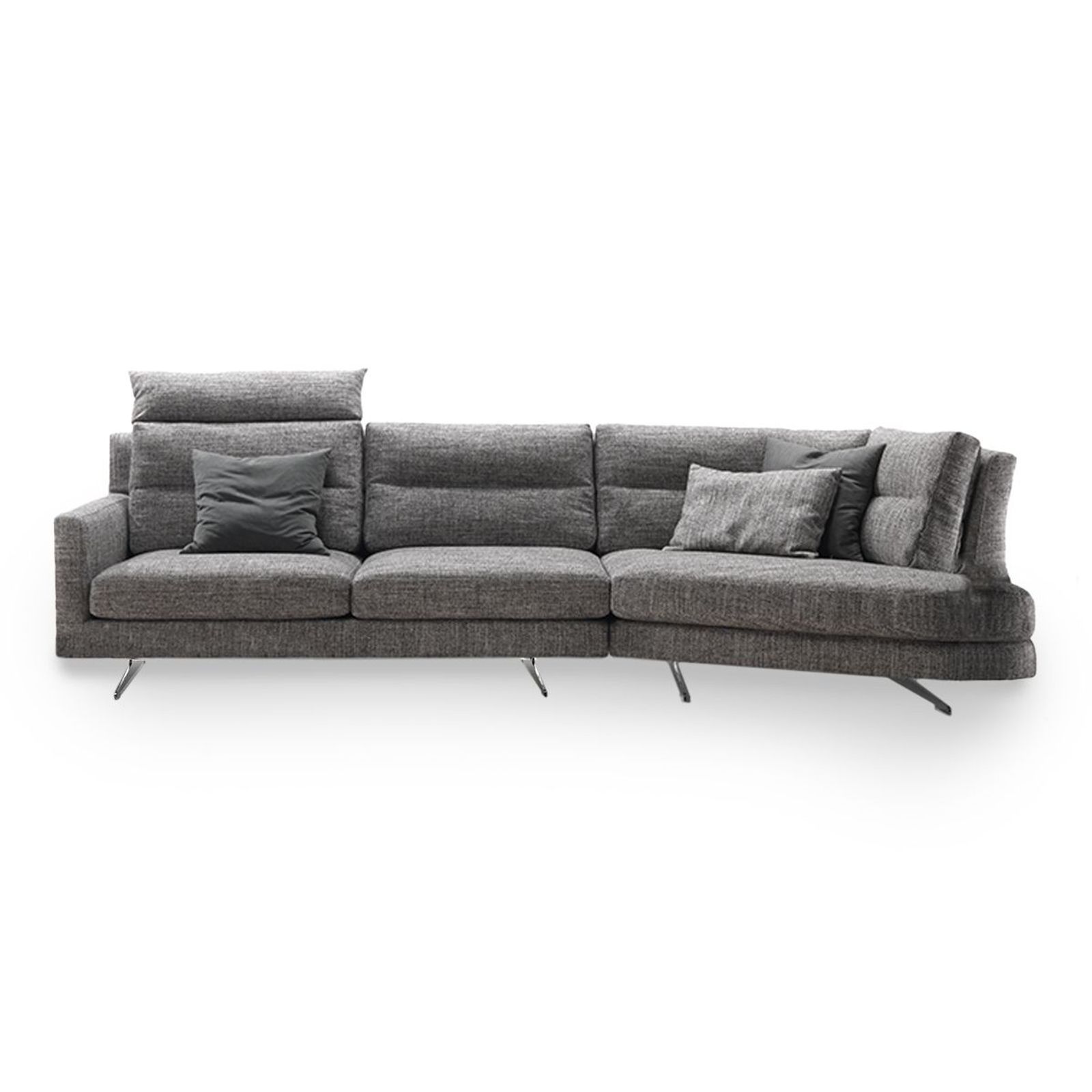 Clear-cut-sofasArtboard-4.jpg