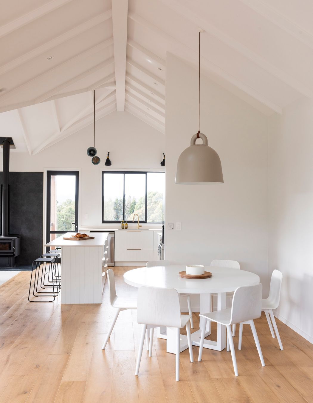 Designer's Guide to Flooring