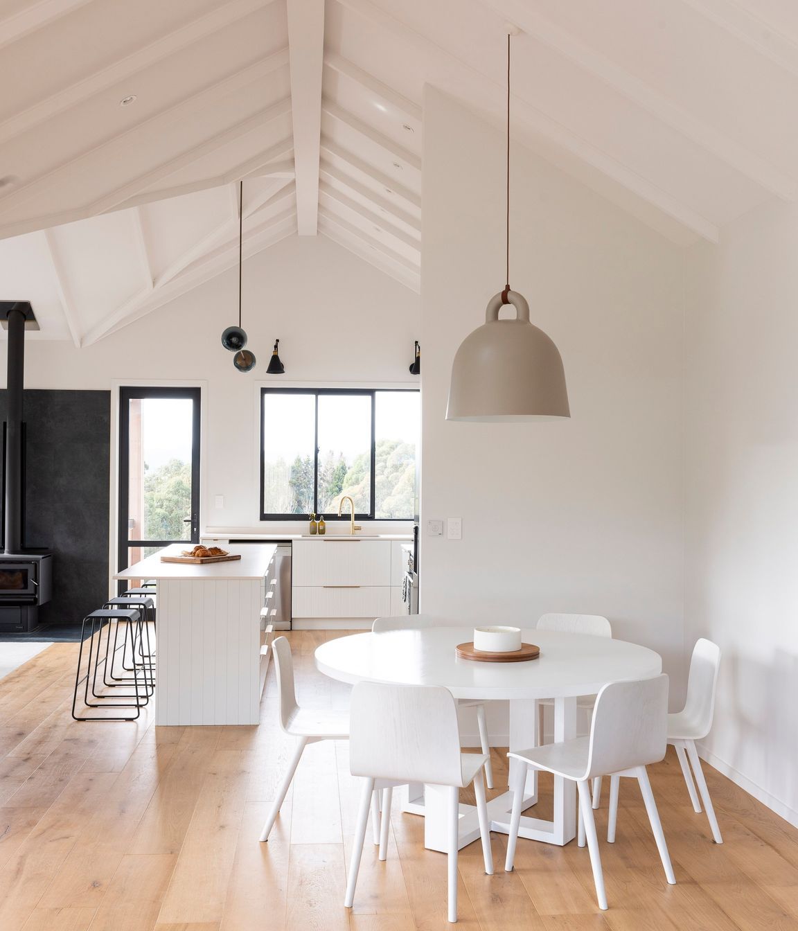 Designer's Guide to Flooring