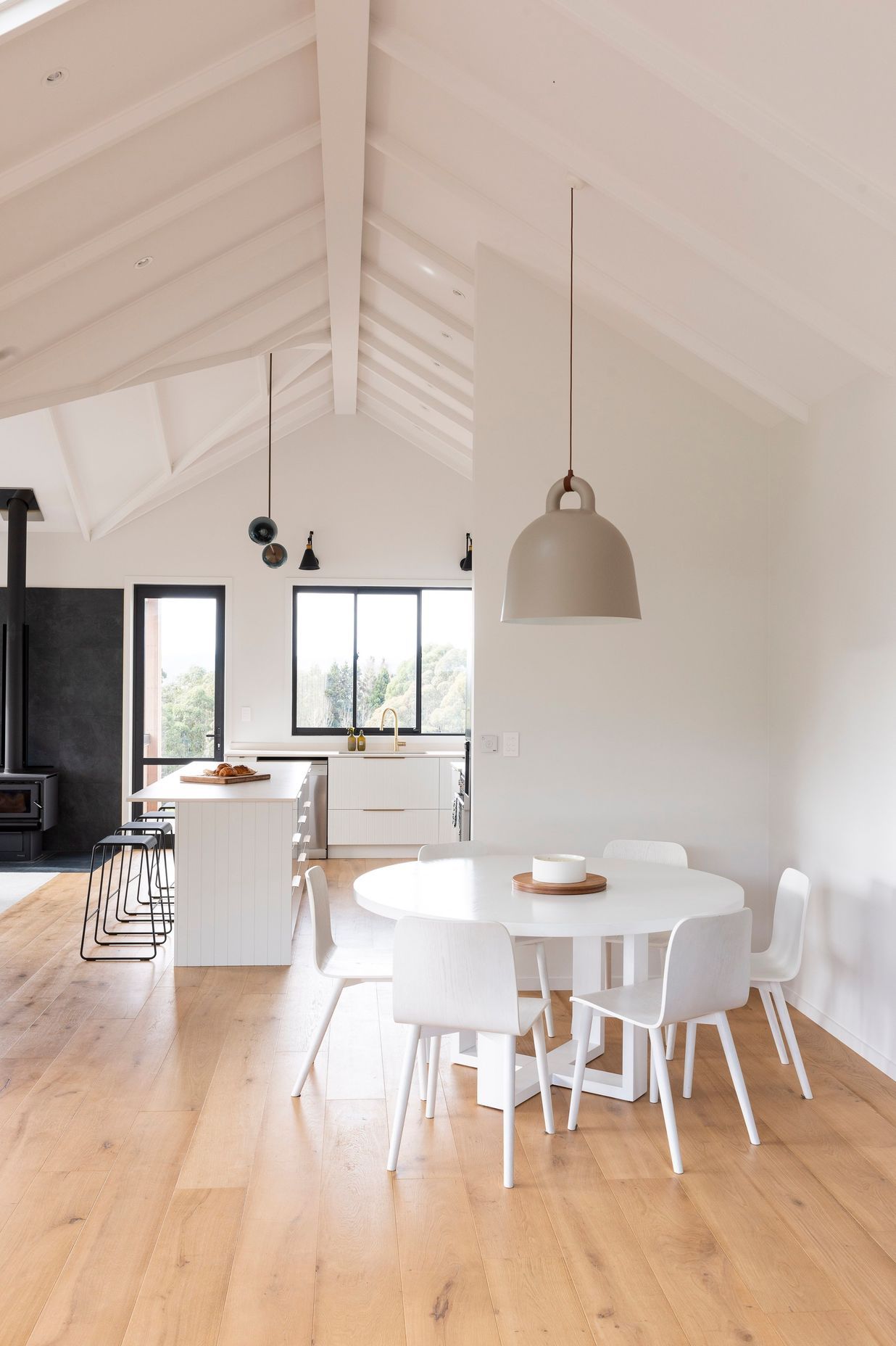 Designer's Guide to Flooring