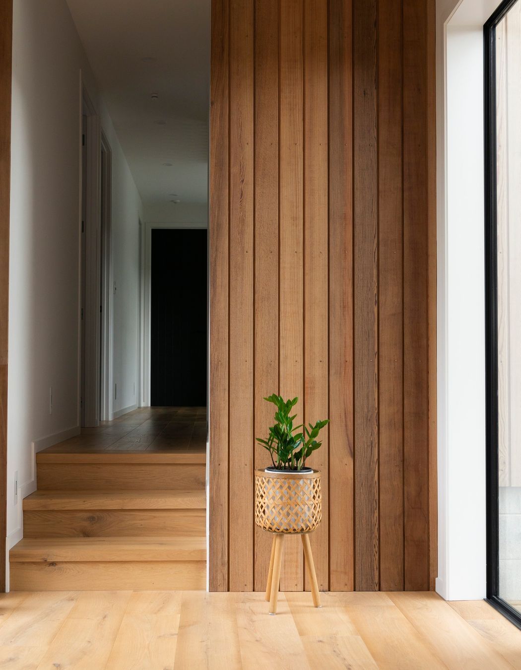 Designer's Guide to Flooring