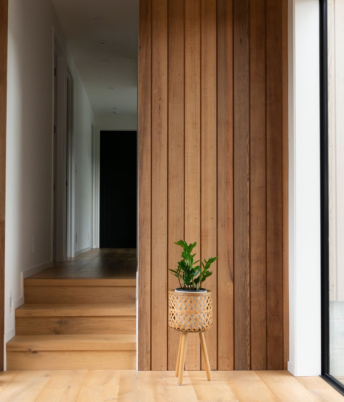 Designer's Guide to Flooring
