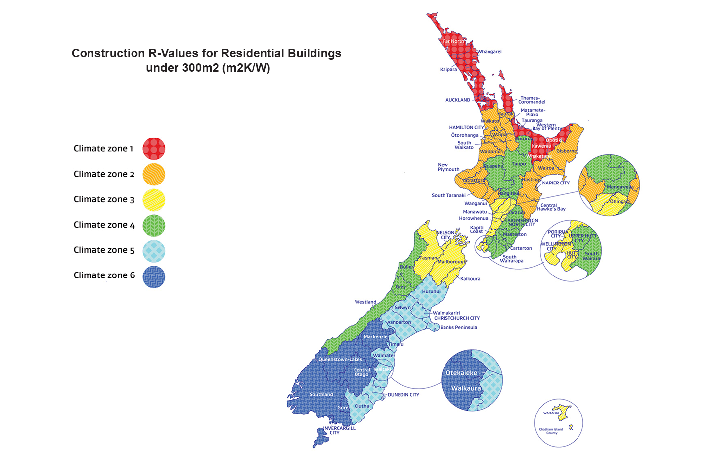 Climate-Zone-R-Values.png