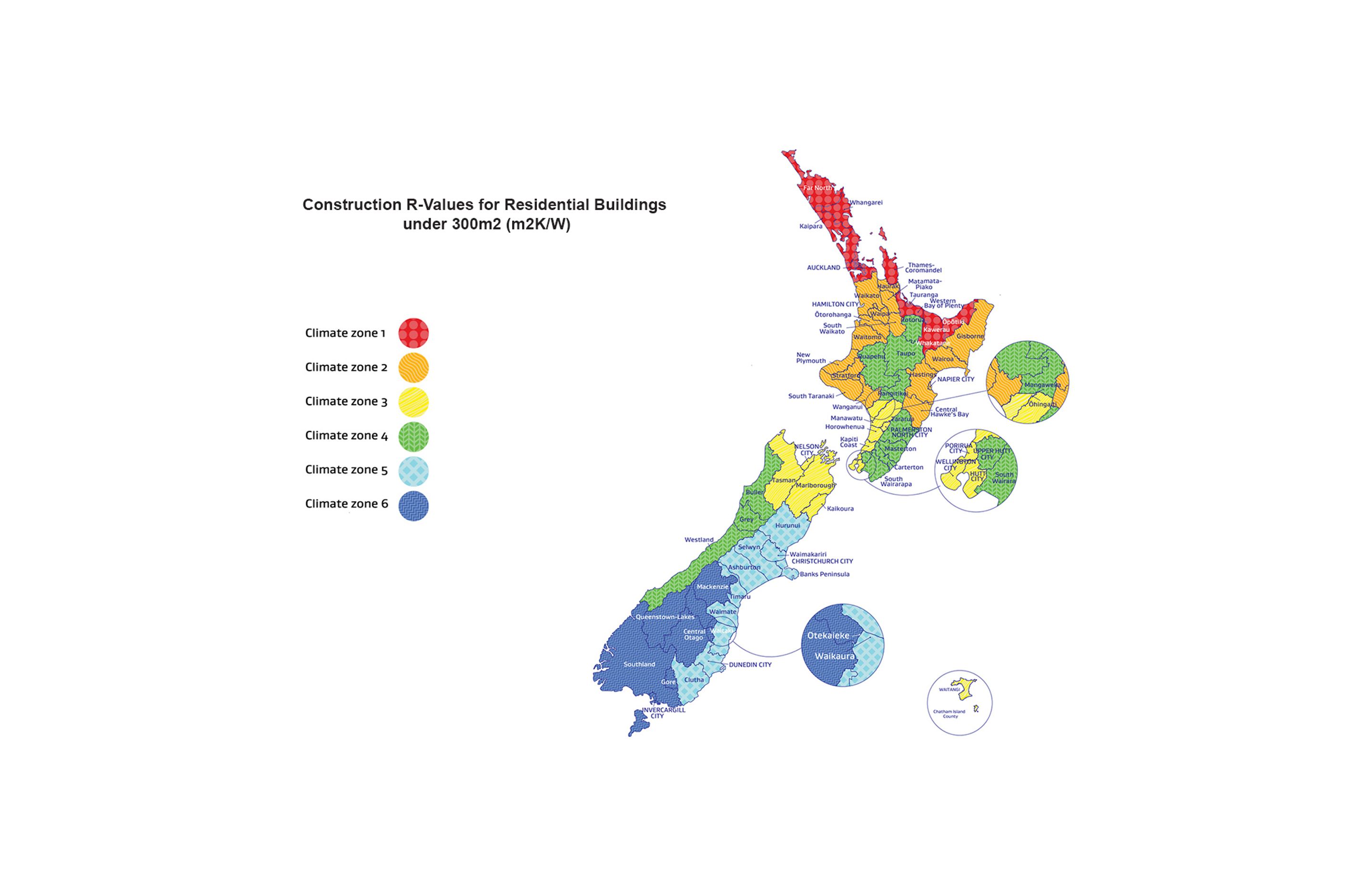 Climate-Zone-R-Values.png