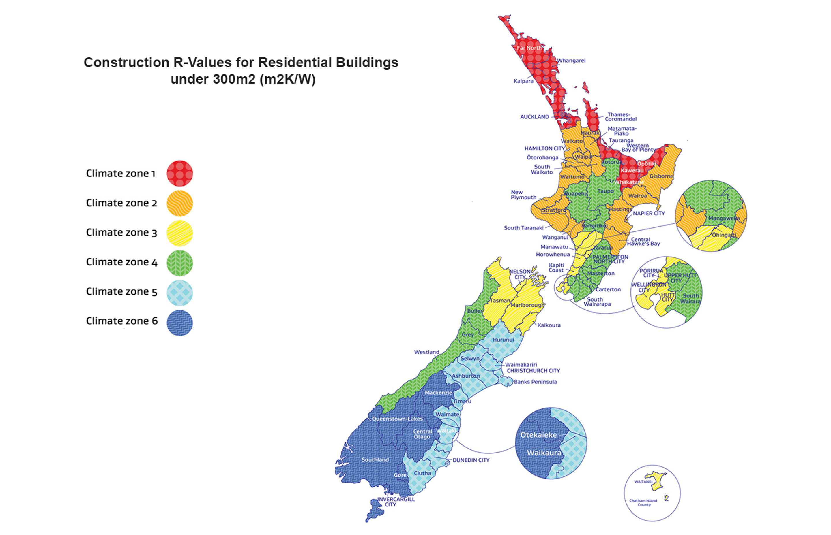 Climate-Zone-R-Values.png