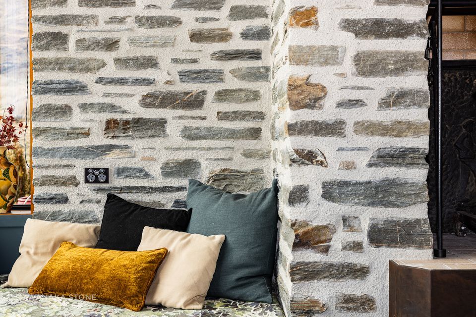 Cluden-with-soft-furnishing.jpg