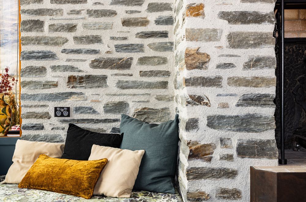 Cluden-with-soft-furnishing.jpg