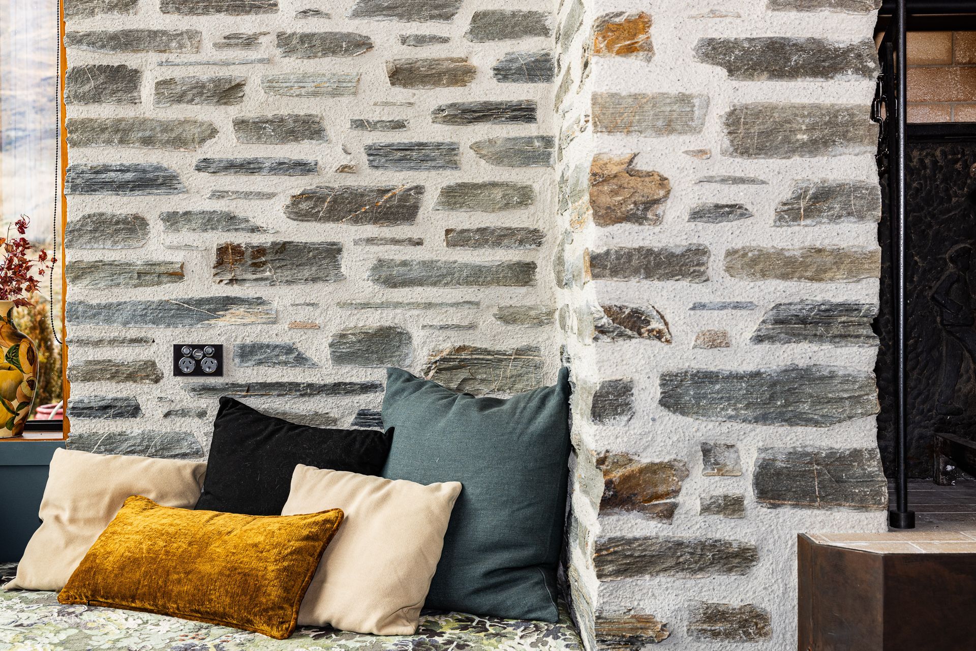 Cluden-with-soft-furnishing.jpg