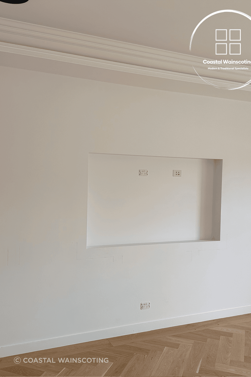 Coastal-Wainscoting-TV-Wall-Series-1.png