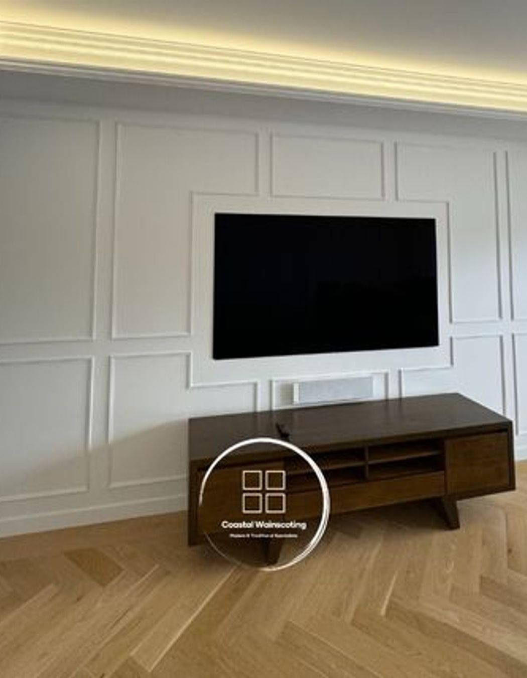 Coastal-Wainscotting-Collaboration-Paradise-Timbers-Jan-2026-v14.jpg