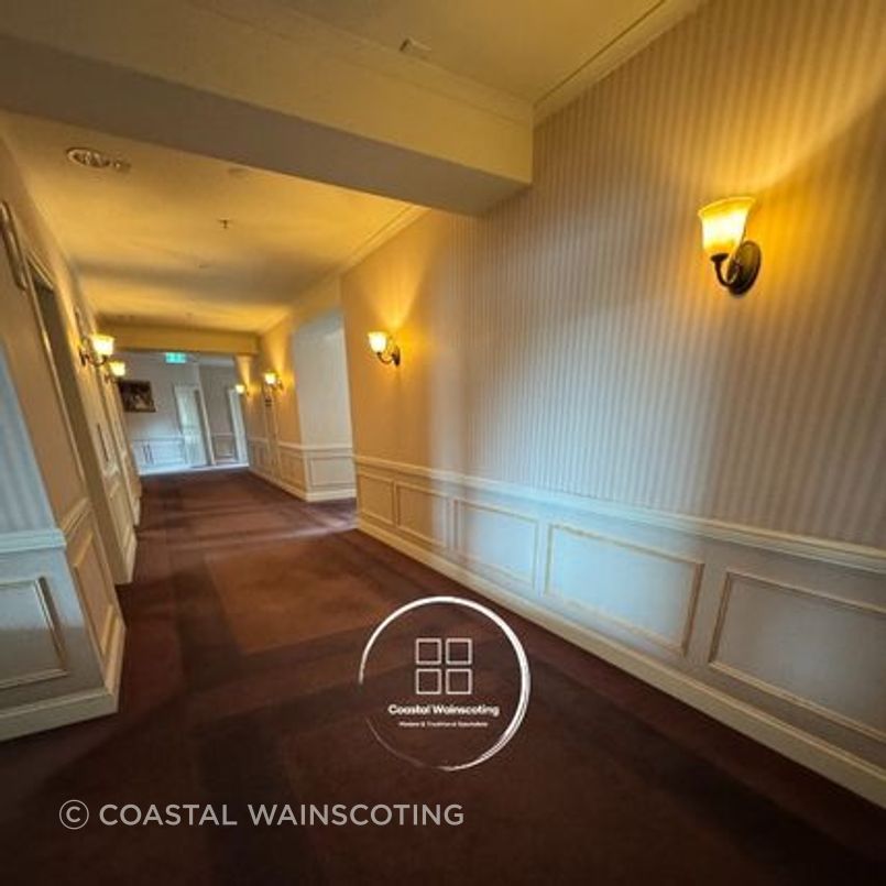 Coastal-Wainscotting-Collaboration-Paradise-Timbers-Jan-2026-v22.jpg