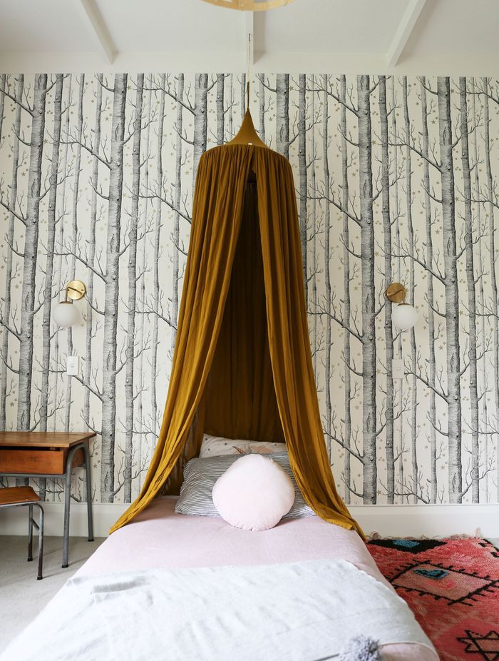 Wallpaper – Create The Wow Factor In Your Home
