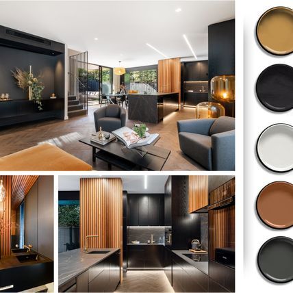 Color-Palettes-01.jpg