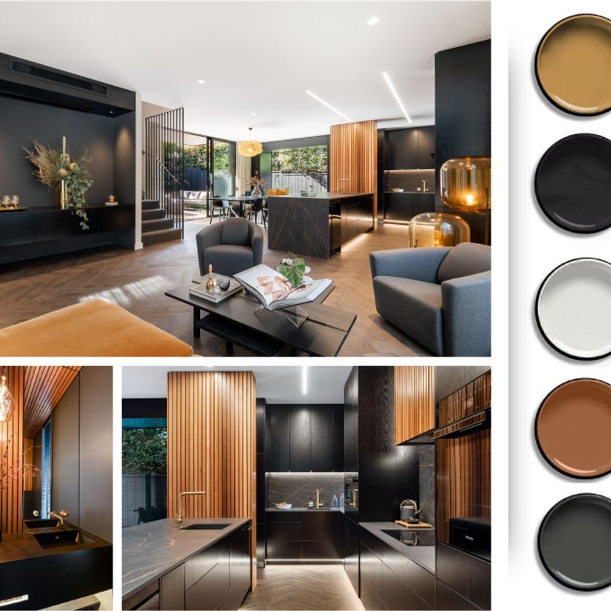 Color-Palettes-01.jpg