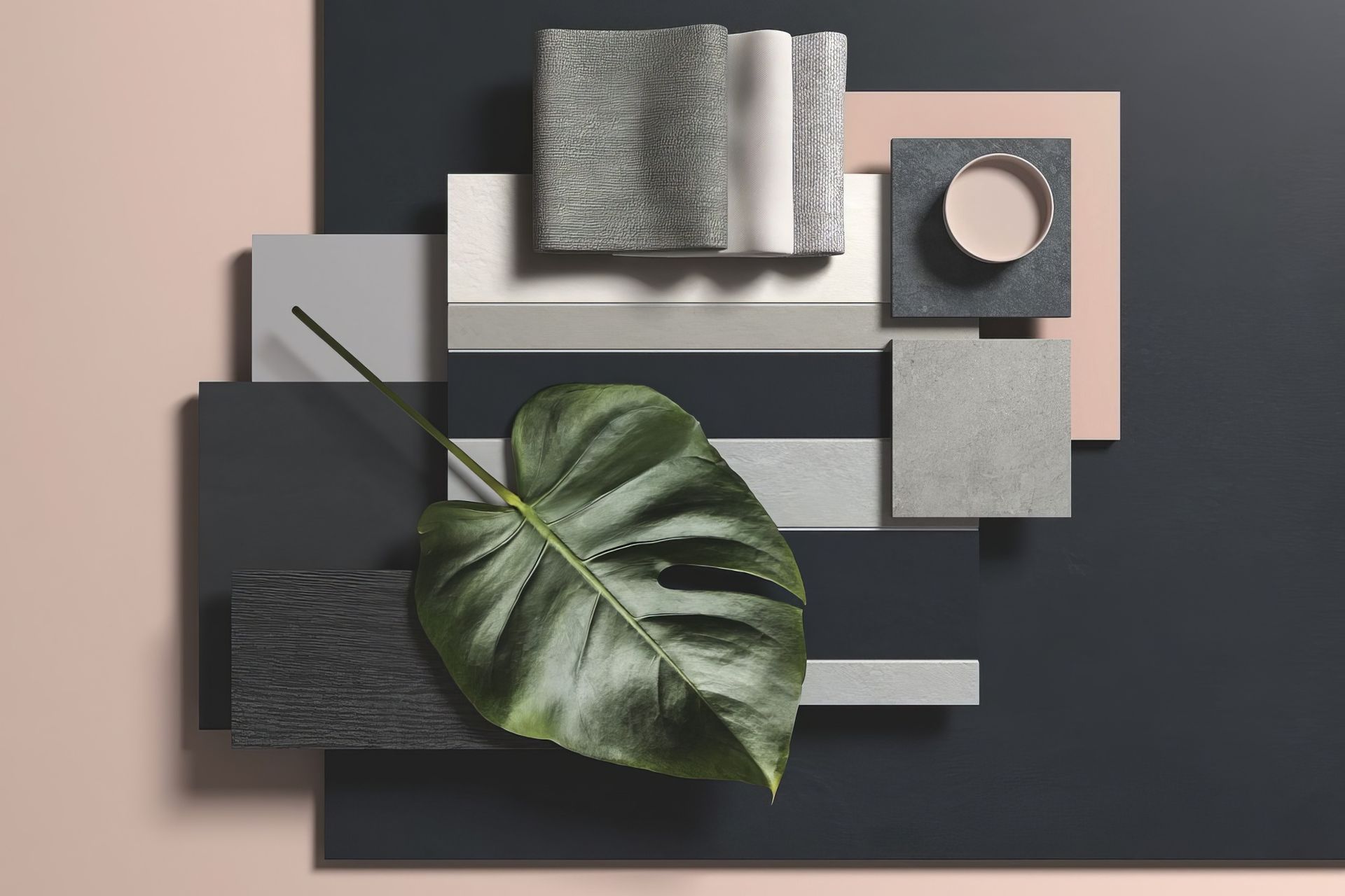 Colour-Studio4a.jpg