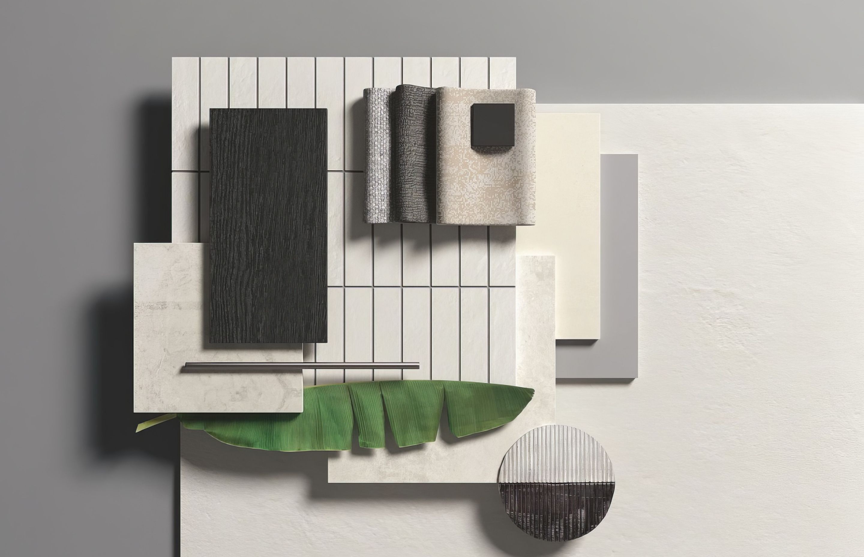 Colour-Studio5a.jpg