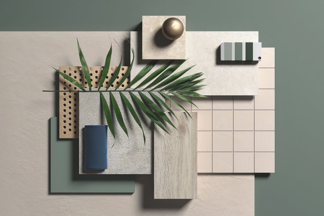 Colour-Studio7a.jpg