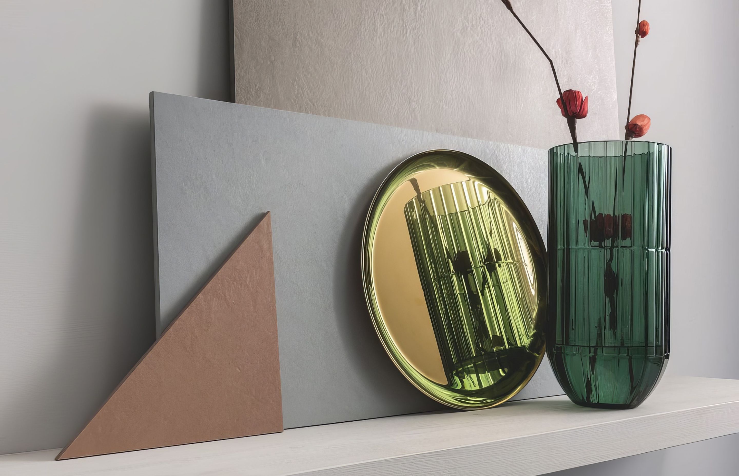 Colour-Studio8a.jpg