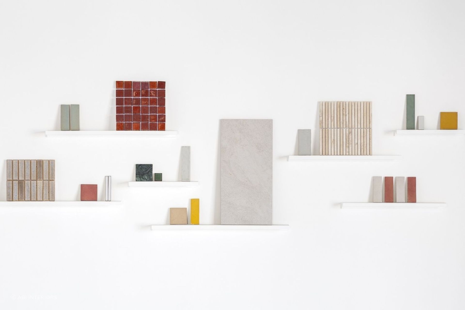 Colour-Tiles-Trends-ABI-Range.jpg