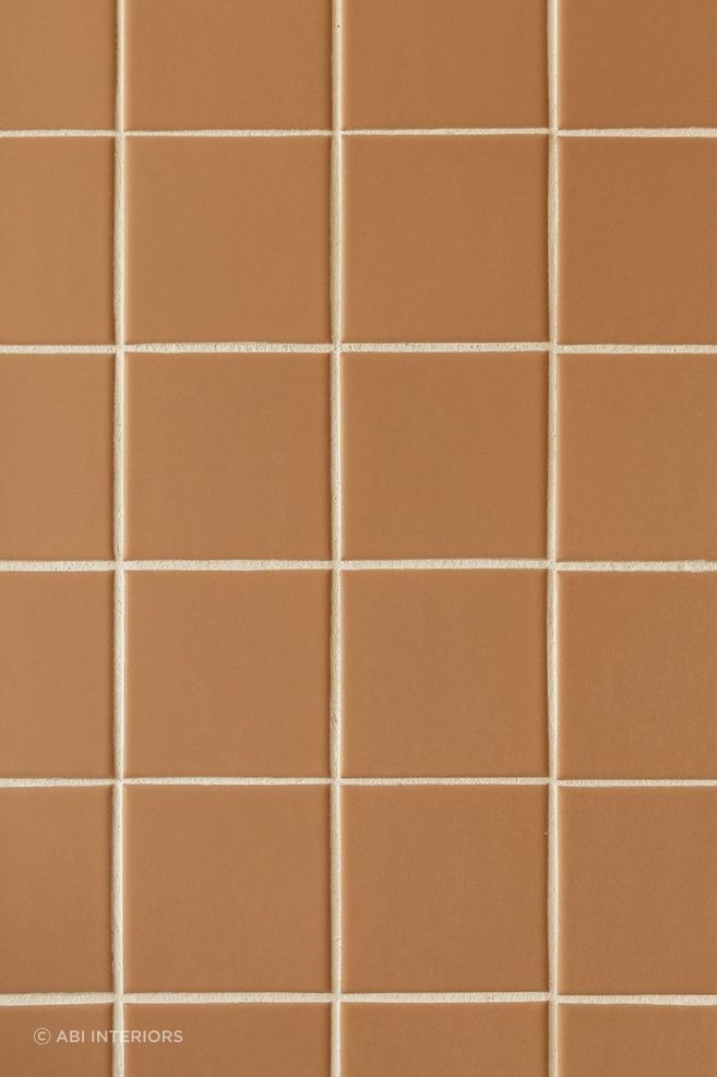 Colour-Tiles-Trends-Atami.jpg