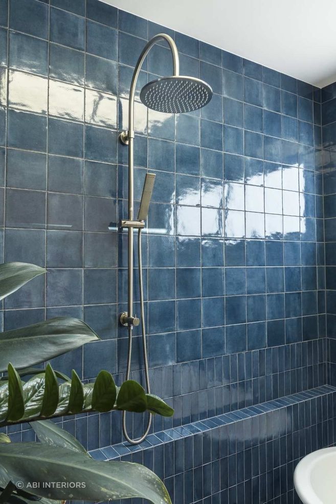 Colour-Tiles-Trends-Blue.jpg