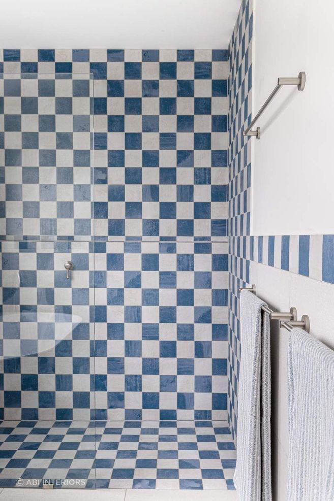 Colour-Tiles-Trends-Checkerboard.jpg
