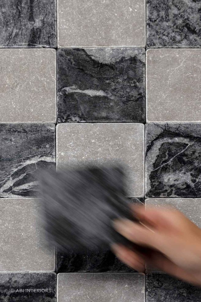 Colour-Tiles-Trends-Earthy.jpg