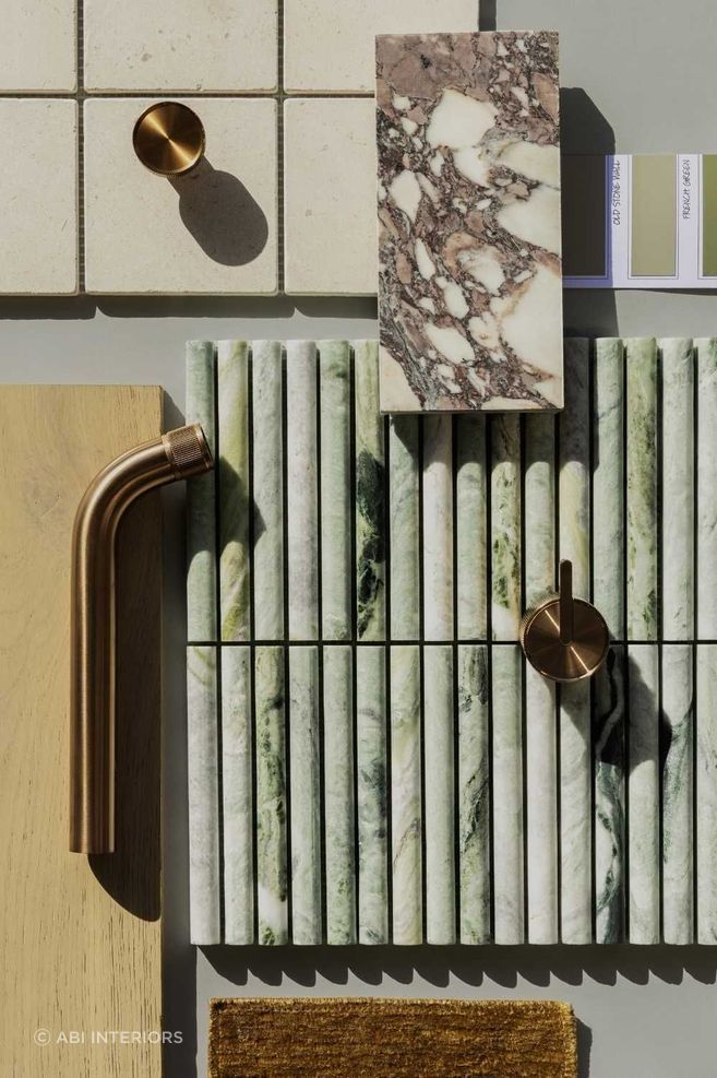 Colour-Tiles-Trends-Green-Finger.jpg
