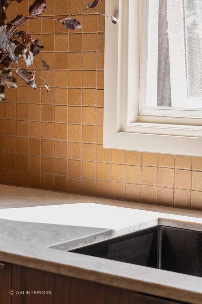 Colour-Tiles-Trends-Handmade-Mosaic.jpg