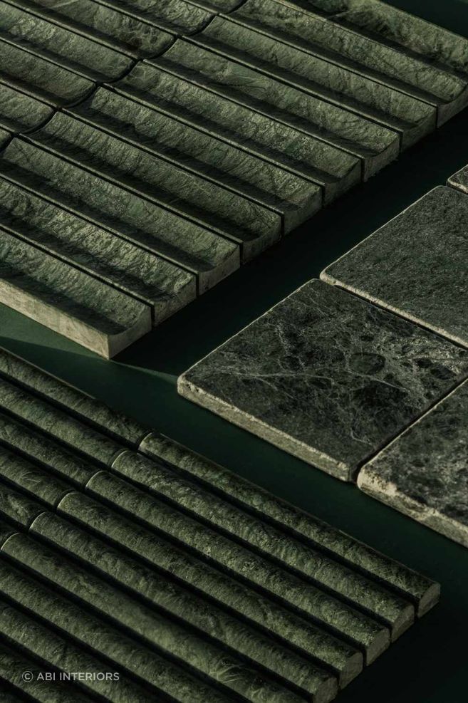 Colour-Tiles-Trends-Marble.jpg