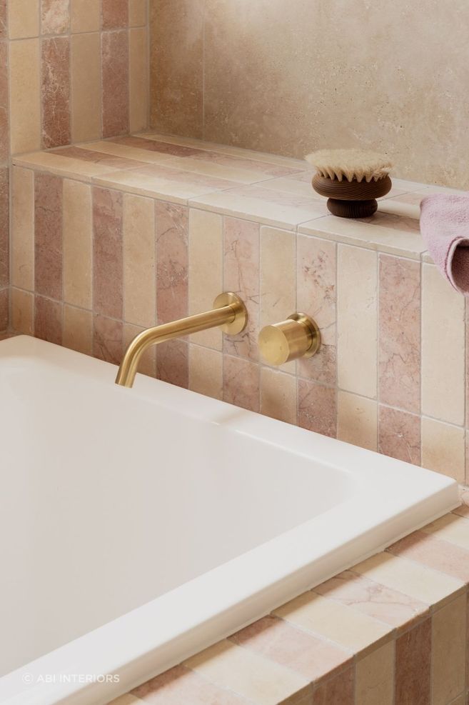 Colour-Tiles-Trends-Stripe.jpg