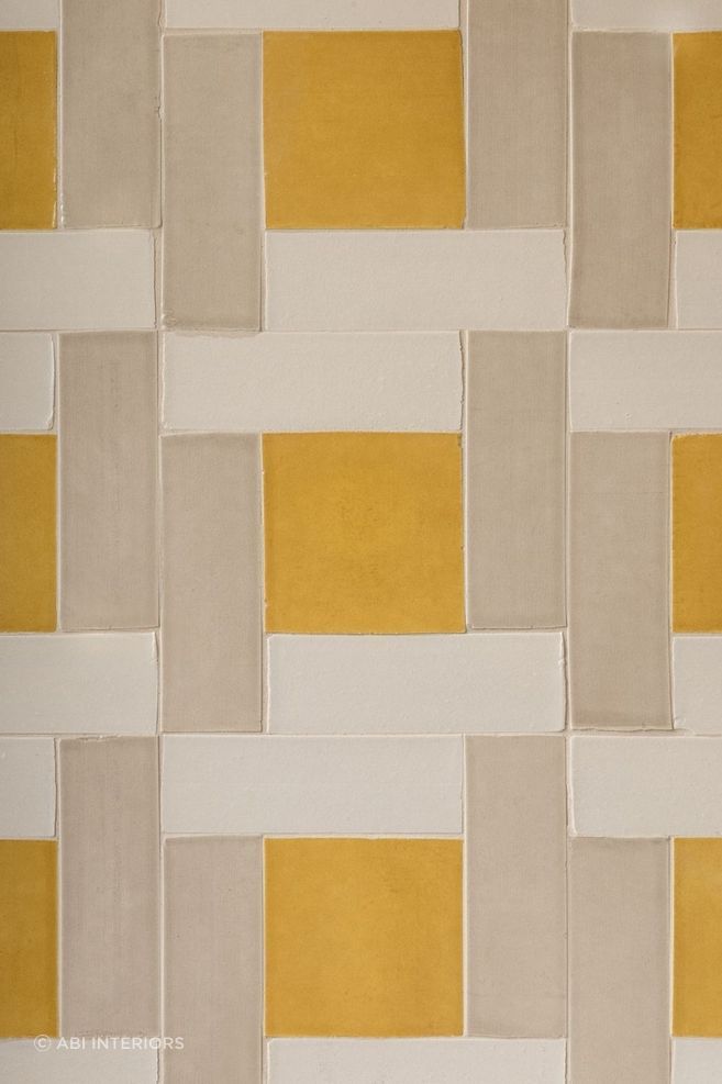 Colour-Tiles-Trends-Subway.jpg