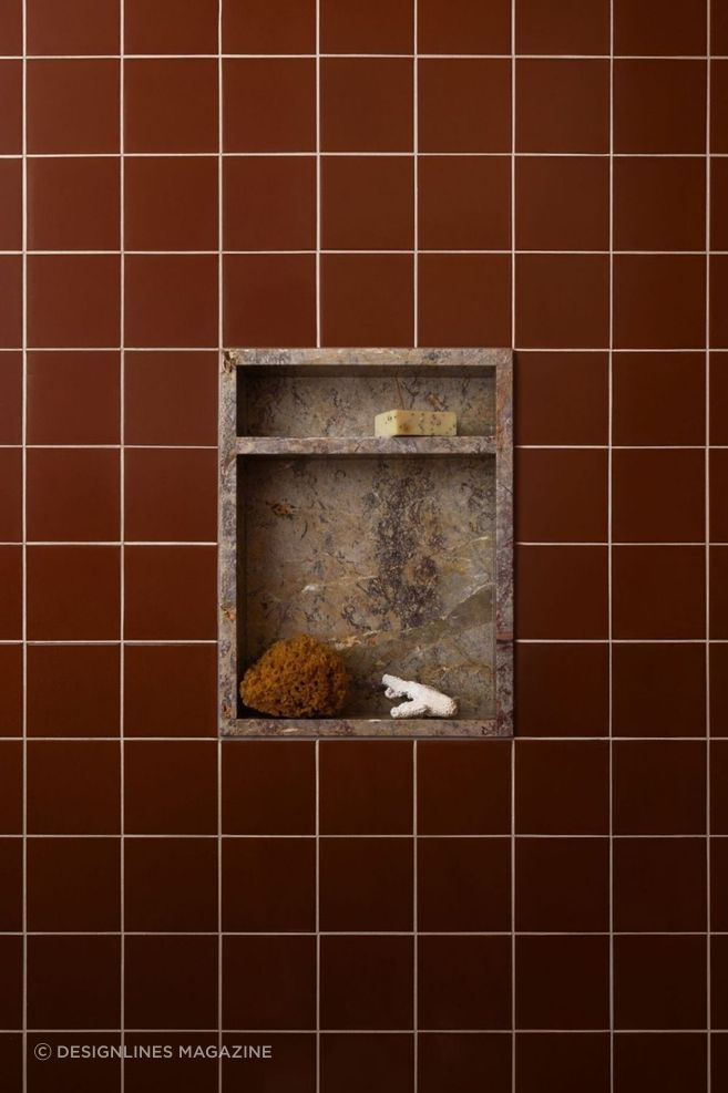 Colour-Tiles-Trends-Warm-Browns.jpg