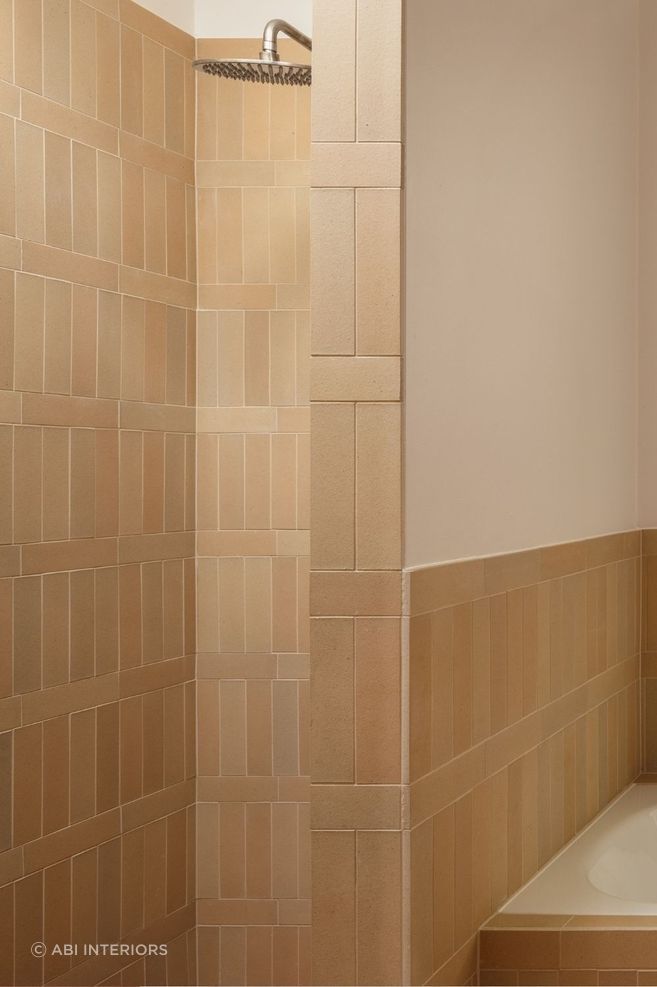 Colour-Tiles-Trends-Yellow-Tones.jpg