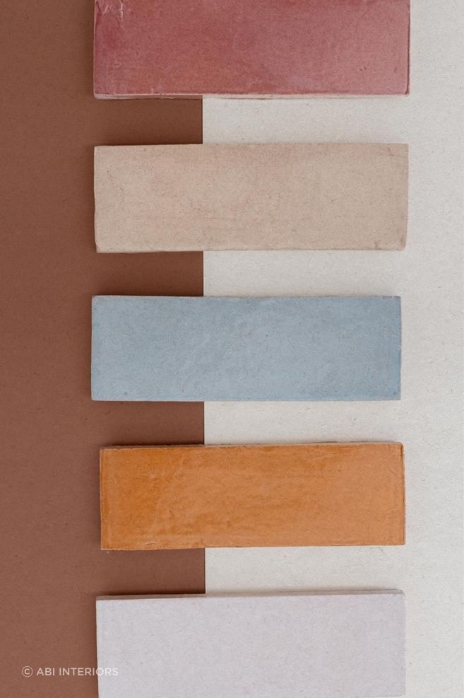 Colour-Tiles-Trends-Zellige.jpg