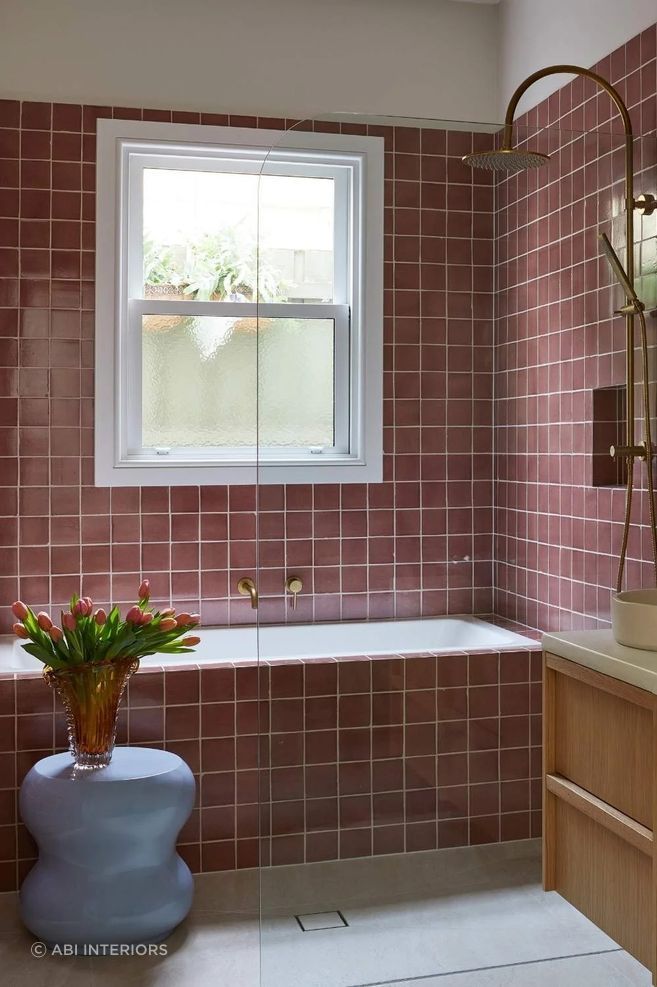 ColourTileBlushBathroom-ap-compressed.jpg
