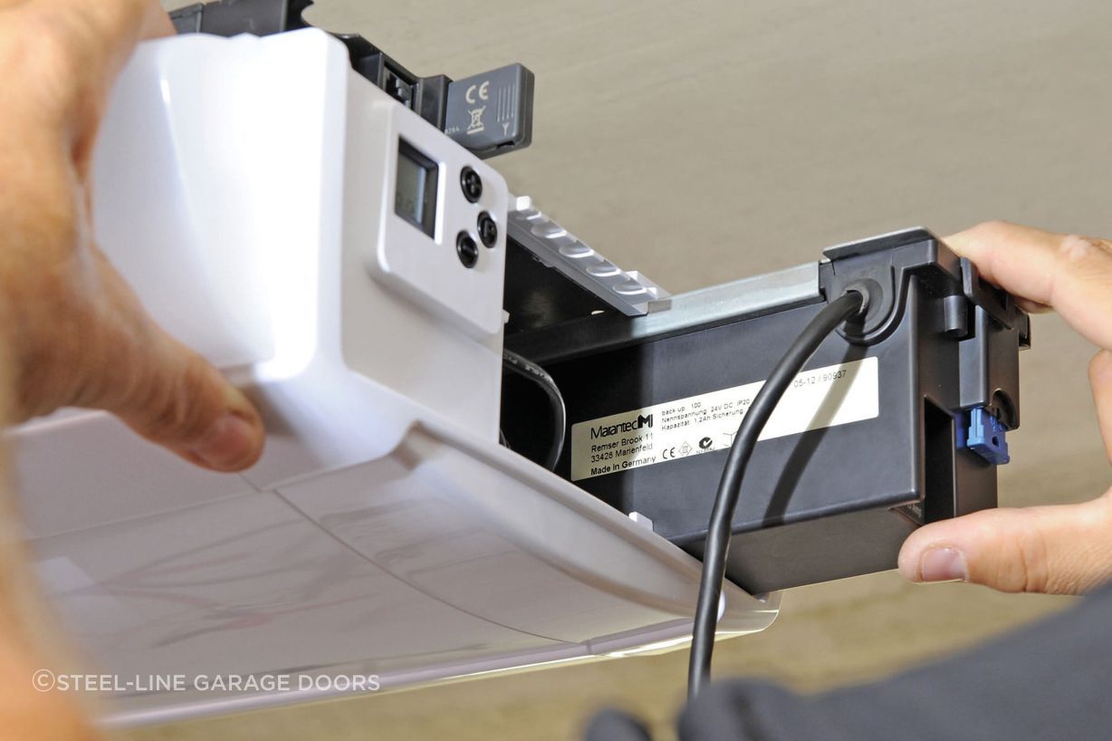 Comfort-380-battery-backup.jpg