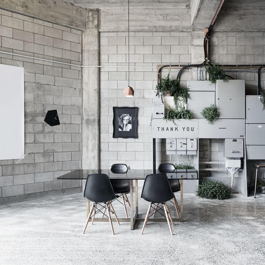 How to get the most out of your architectural designer