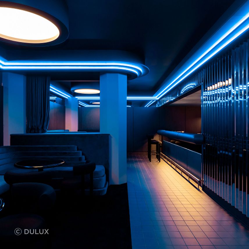 Commercial-Interior-Public-and-Hospitality.png