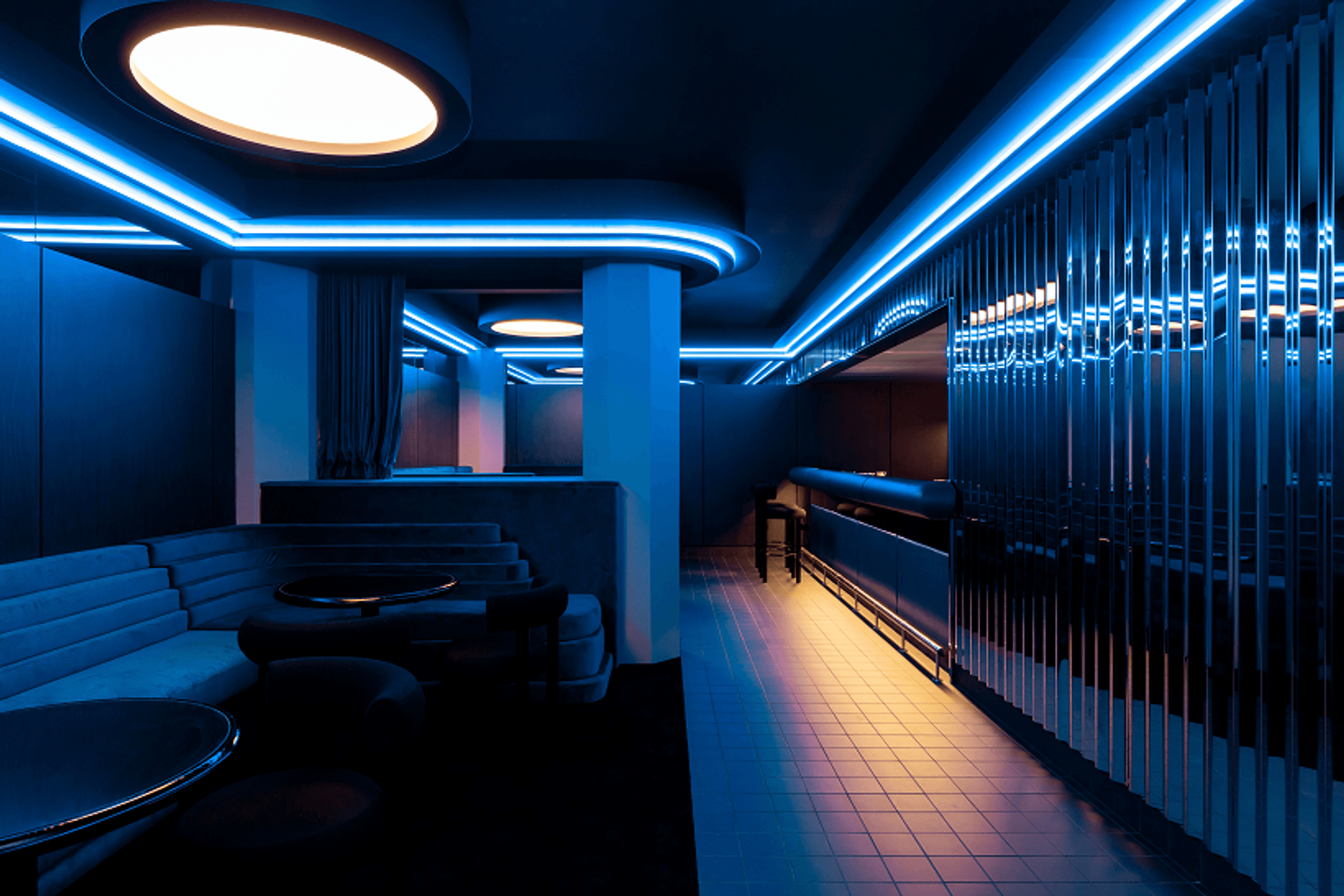 Commercial-Interior-Public-and-Hospitality.png
