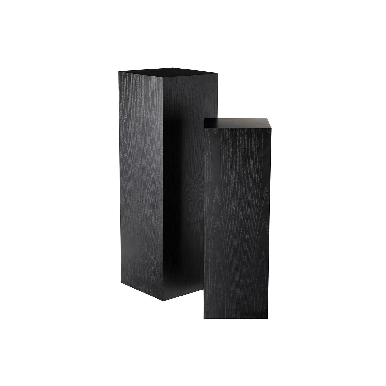Como-pedestal-ash.jpg