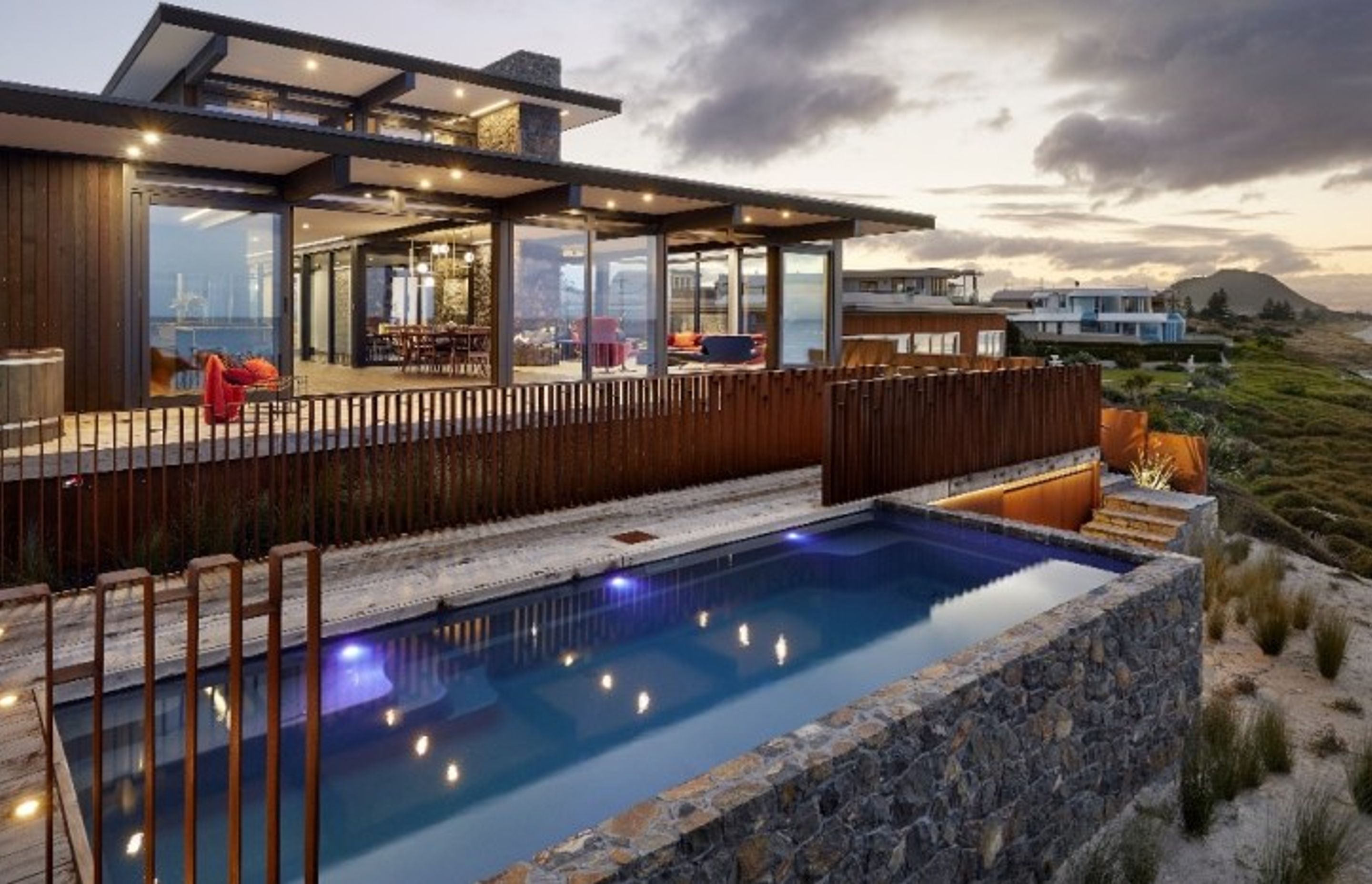 HOW MUCH DO ABOVE GROUND POOLS COST?