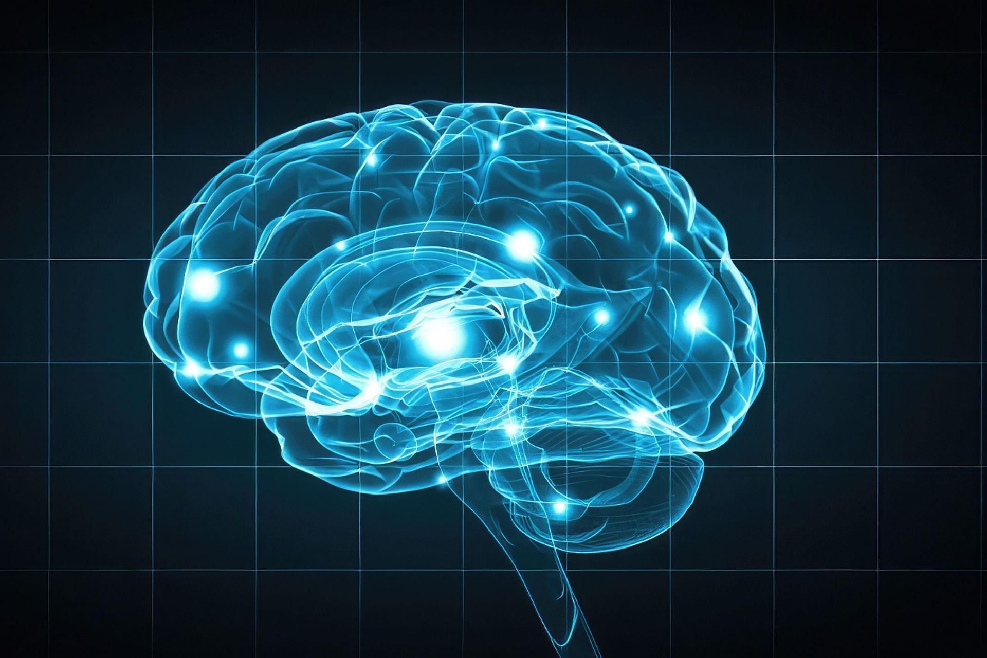 Concept-of-human-intelligence-with-human-brain-on-blue-background-fix-standard-scale-200x.jpeg
