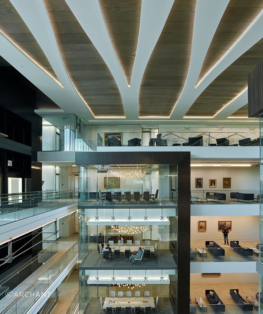 ConfidentialCorporateOffice0052000x2000.jpg