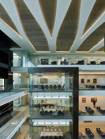 ConfidentialCorporateOffice0052000x2000.jpg