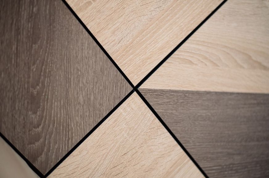 Contrasting-timber-colours-M.jpg