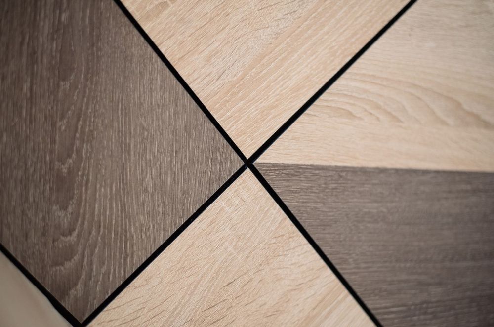 Contrasting-timber-colours-M.jpg