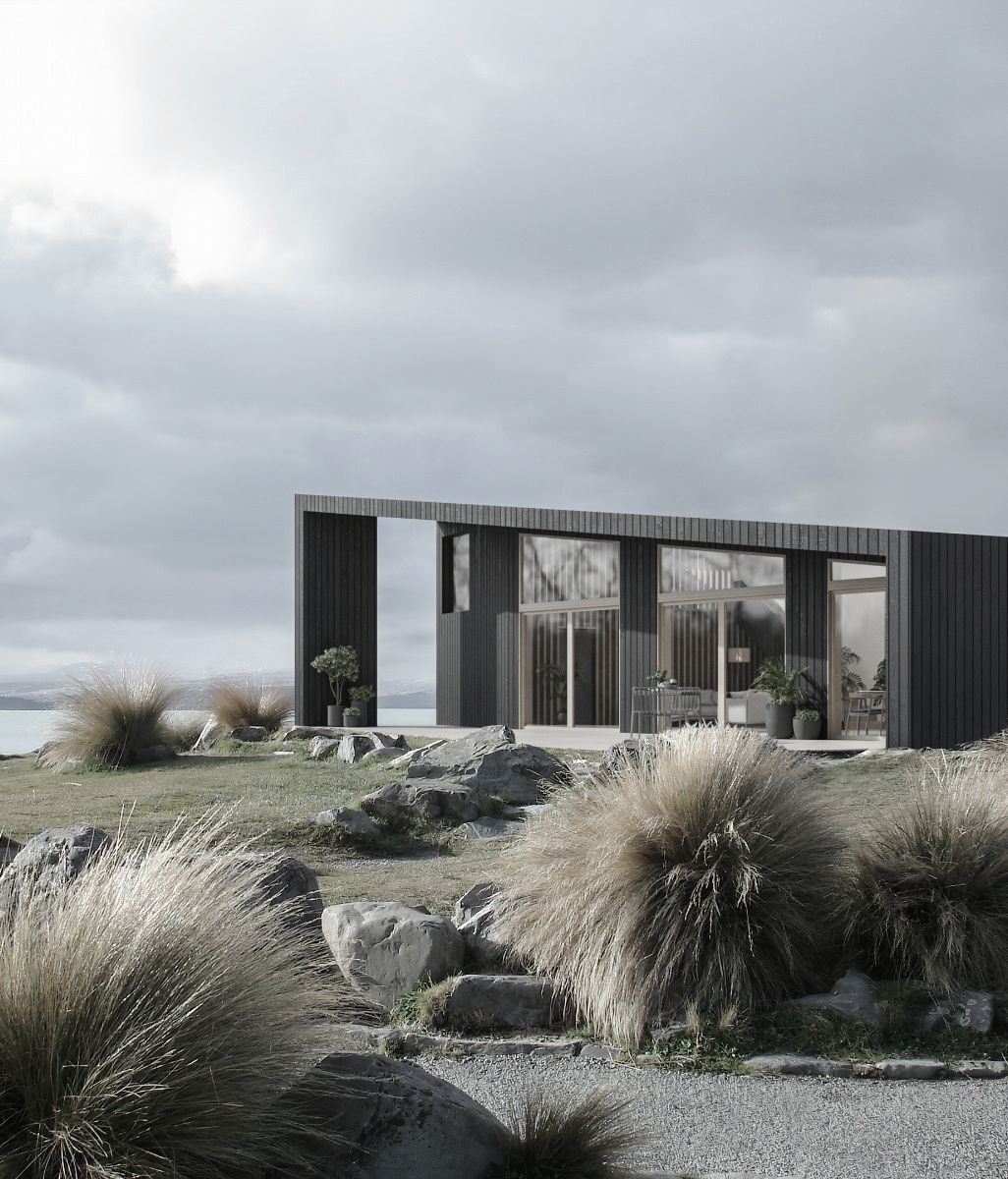 Why building small & sustainable is the hottest new trend